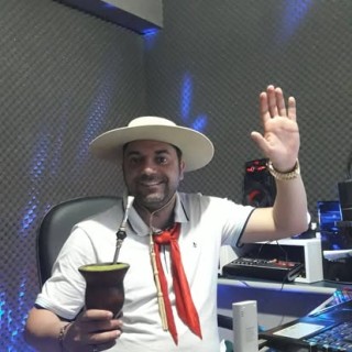 Cleobes Soares