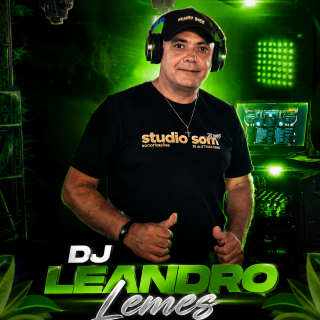 Leandro Lemes